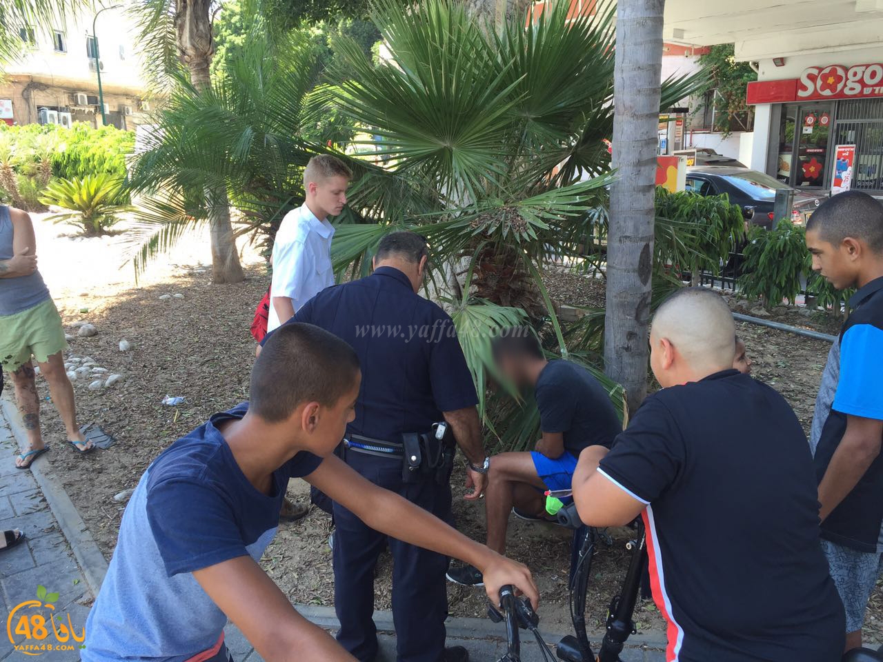 Accedent bike elec (4).jpg